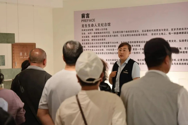 沈阳陵园墓地殡仪服务的特殊性