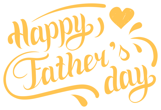 沈阳墓园承启如山恩念——龙生父亲节代祭扫服务上线