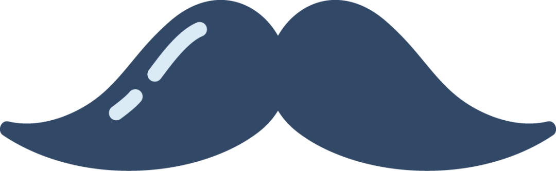 沈阳墓园承启如山恩念——龙生父亲节代祭扫服务上线